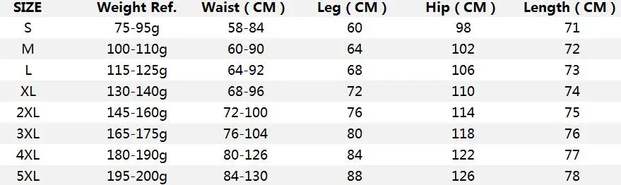 HANSHOW Summer Clothes Women Casual High Waist Pants Plus Size 5XL Loose Wide Leg Cropped Harem Pantalon Femme | Женская одежда