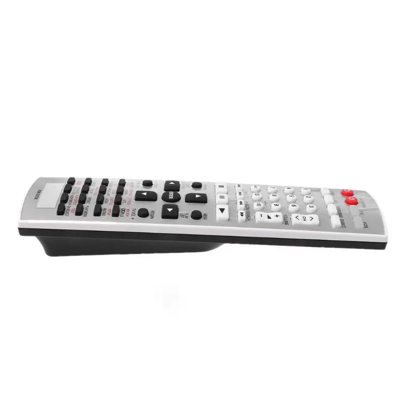 Сменный пульт дистанционного управления для Panasonic EUR7722X10 DVD Smart TV ler домашнего
