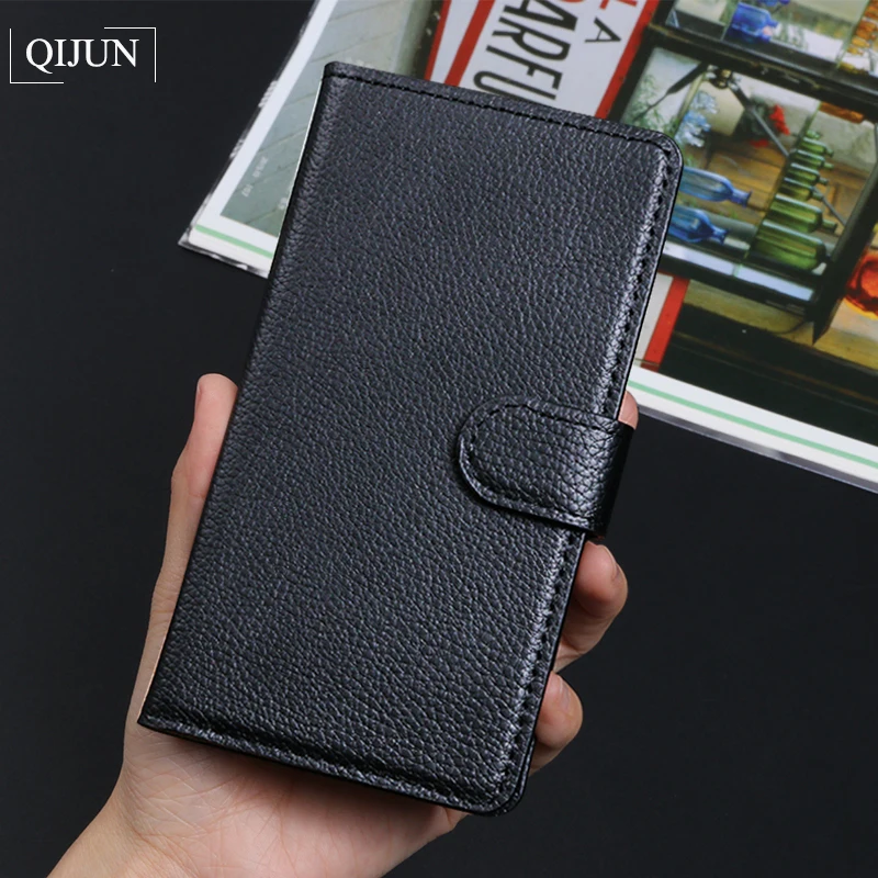 Чехол книжка из искусственной кожи в стиле ретро для Samsung Galaxy S3 S4 S5 Mini S6 S7 Edge S8 S9 Plus
