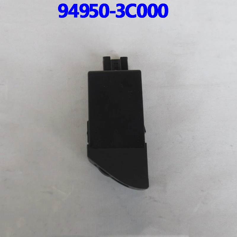 Для hyundai Sonata инструмент переключатель яркости RHEOSTAT ASSY-ILLUM управление инструмент световой метр переключатель яркости света adjus