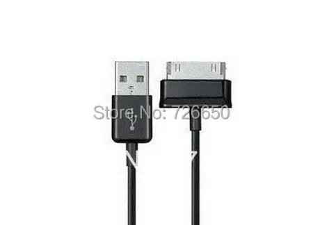 USB кабель для синхронизации данных и передачи Samsung Galaxy Tab 10 1 &quot7 7&quot 8 9 &quot7&quot 2 Note
