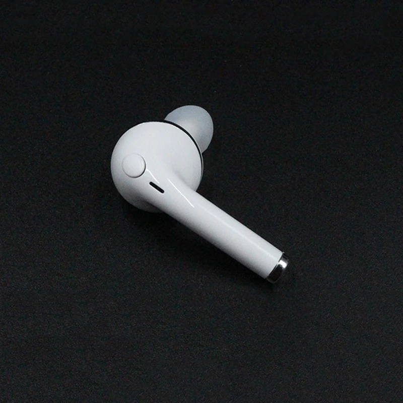 Мини Bluetooth наушники один стерео Беспроводная гарнитура наушник с микрофоном