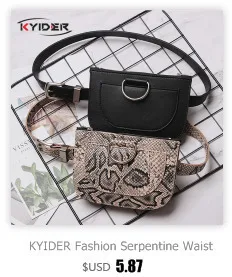 Новые сумки для женщин, поясная сумка, женская сумка с круглым ремнем, роскошная брендовая кожаная нагрудная сумка, черная Новая модная соломенная сумка