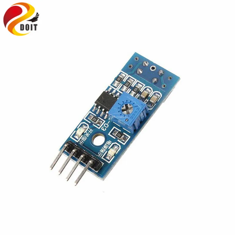 Стартовый комплект DOIT UNO для Arduino Project с контроллером PS2 плата щит привода