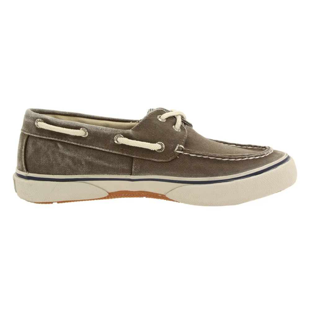 Sperry Top-Sider Men's Halyard 2-Eye 