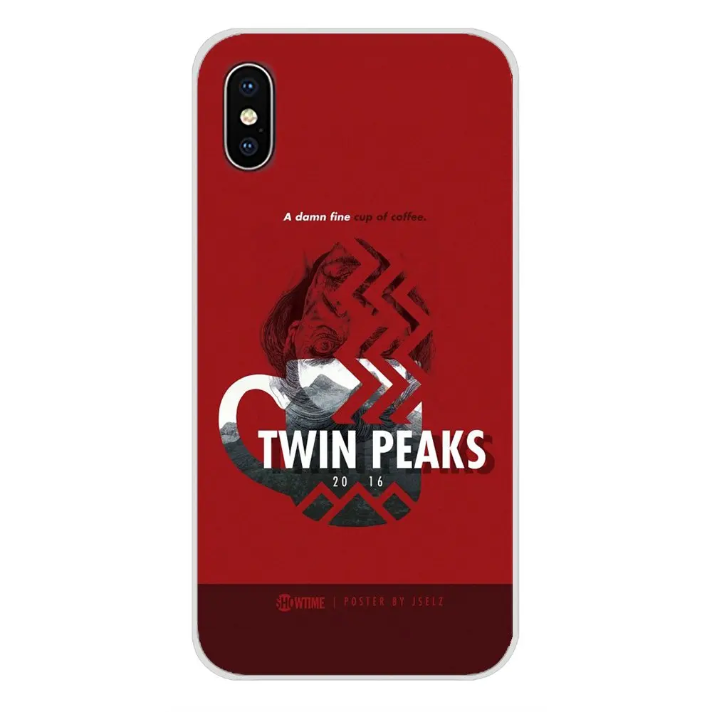 Аксессуары для телефона Чехлы Добро пожаловать в Твин Oneplus 3T 5T 6T Nokia 2 3 5 6 8 9 230 3310 1 7