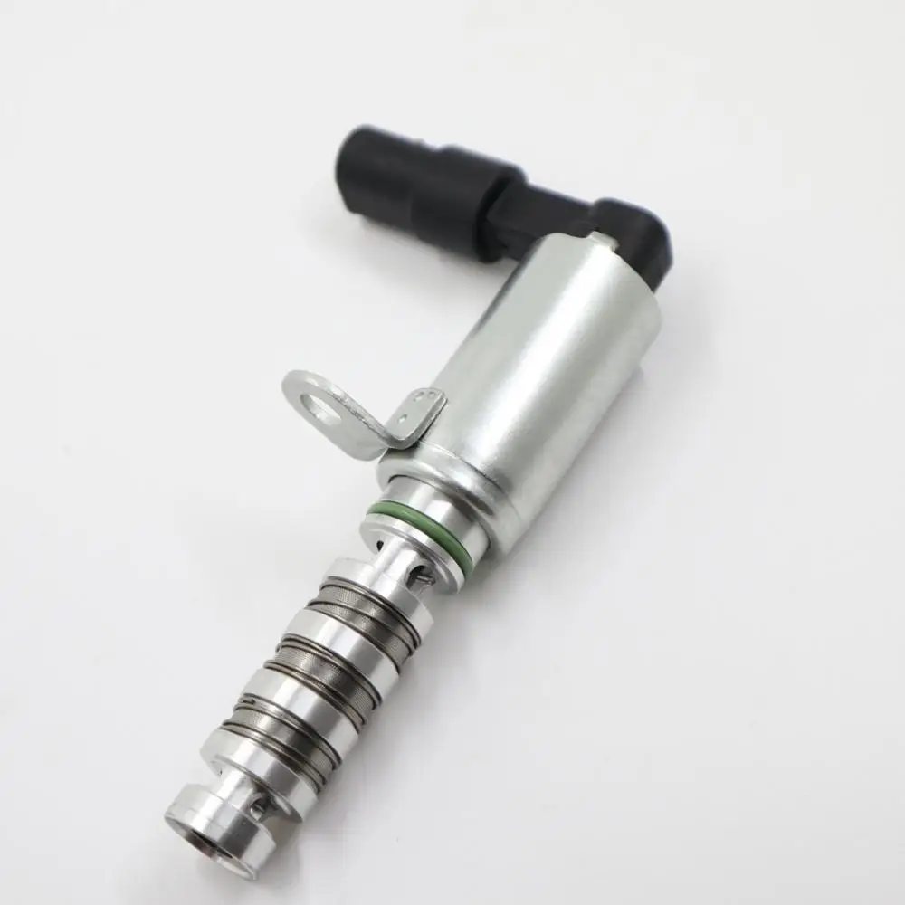 

Brand New 24375-2E100 Variable Valve Timing VVT Solenoid 243752E100