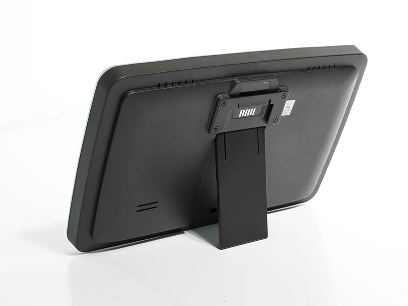 Headrest Car Monitor HDMI 10.1 inch. Full HD with built-in media player AirPlay Miracast and AVIS Electronics AVS1088TM | Автомобили и