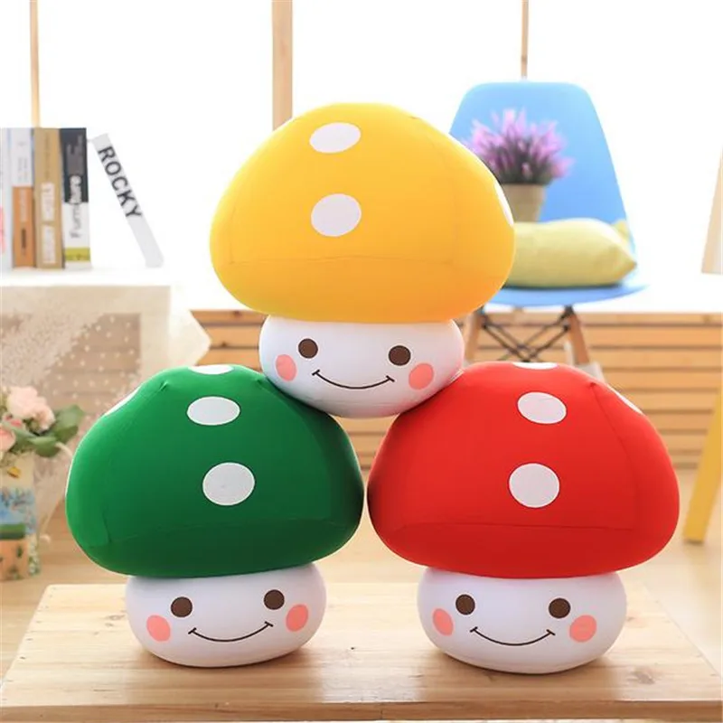 Детская мягкая плюшевая игрушка Размеры 35*25 см|plush toys|pillow kidscotton stuffing |