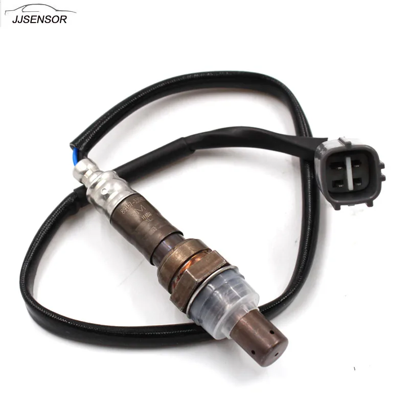 Датчик содержания кислорода в воздухе для Toyota Camry Solara YAOPEI 89467 33040|sensor sensor|sensor