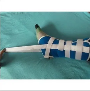 

10pcs New arrival traction belt comfort increased device socks