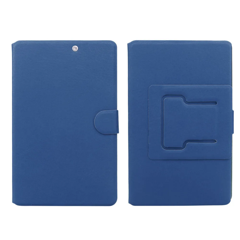 Кронштейн для планшетов и телефонов Binmer используется трехмерная кожа