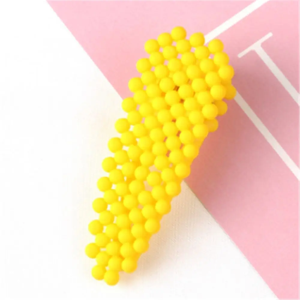 1 шт. заколки для волос в Корейском стиле|Шпильки и волос| |