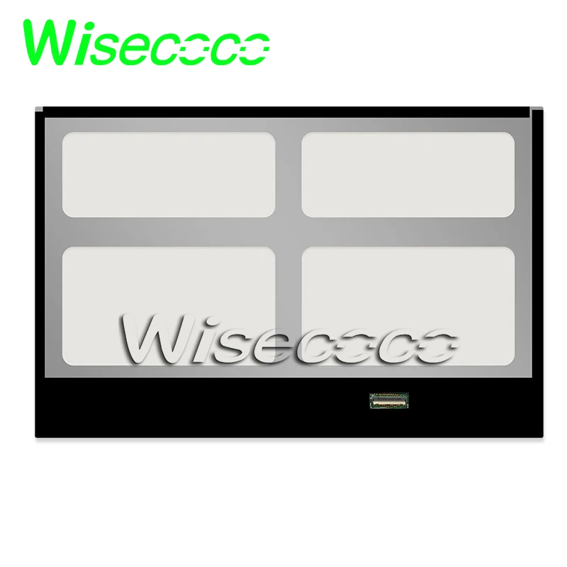 

Raspberry Pi 10.1 inch 19201200 TFT LCD Monitor panel for PC Windows 7