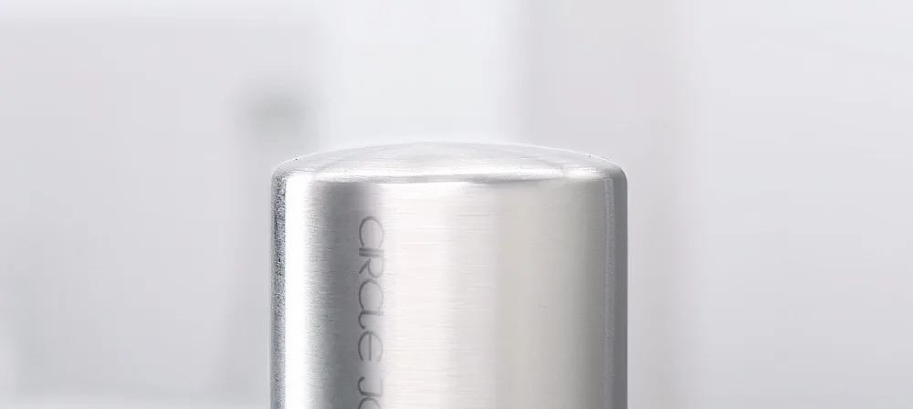 xiaomi Mijia Huohou автоматический штопор для бутылок вина набор Электрический штопор инструмент для xiaomi умный дом наборы