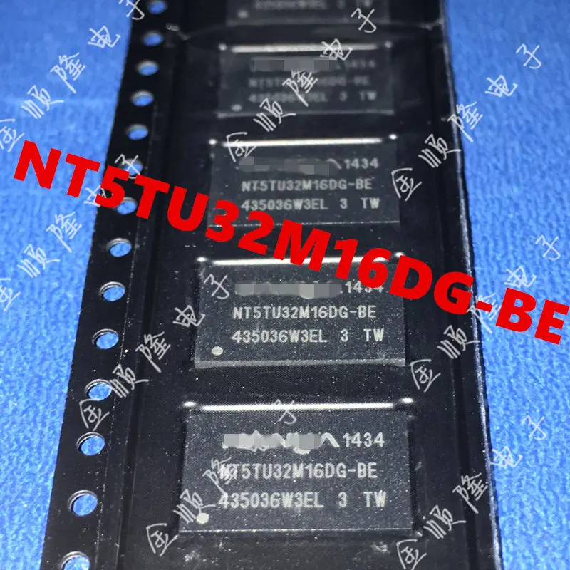 Оригинальный товар флейта TLP550 DIP-8 SN74ALVC164245DGGR | Компьютеры и офис