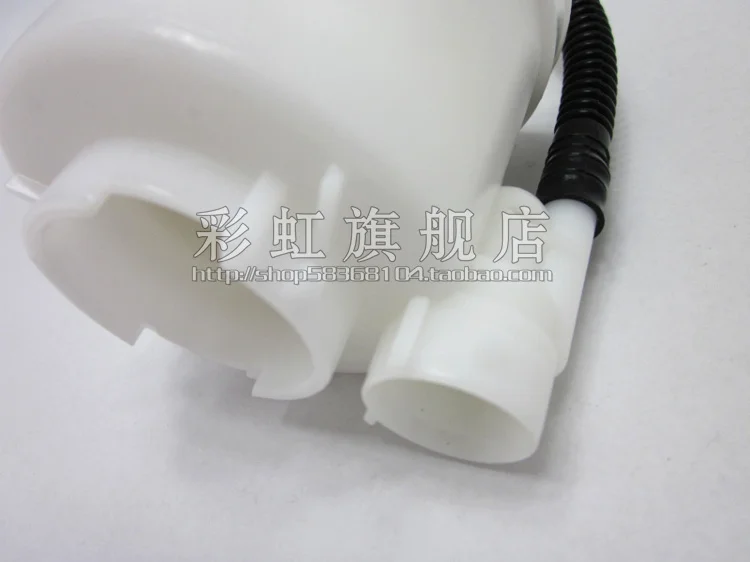 ForThe новый corolla Vios бензин фильтр топливный решетки аксессуары | Автомобили и