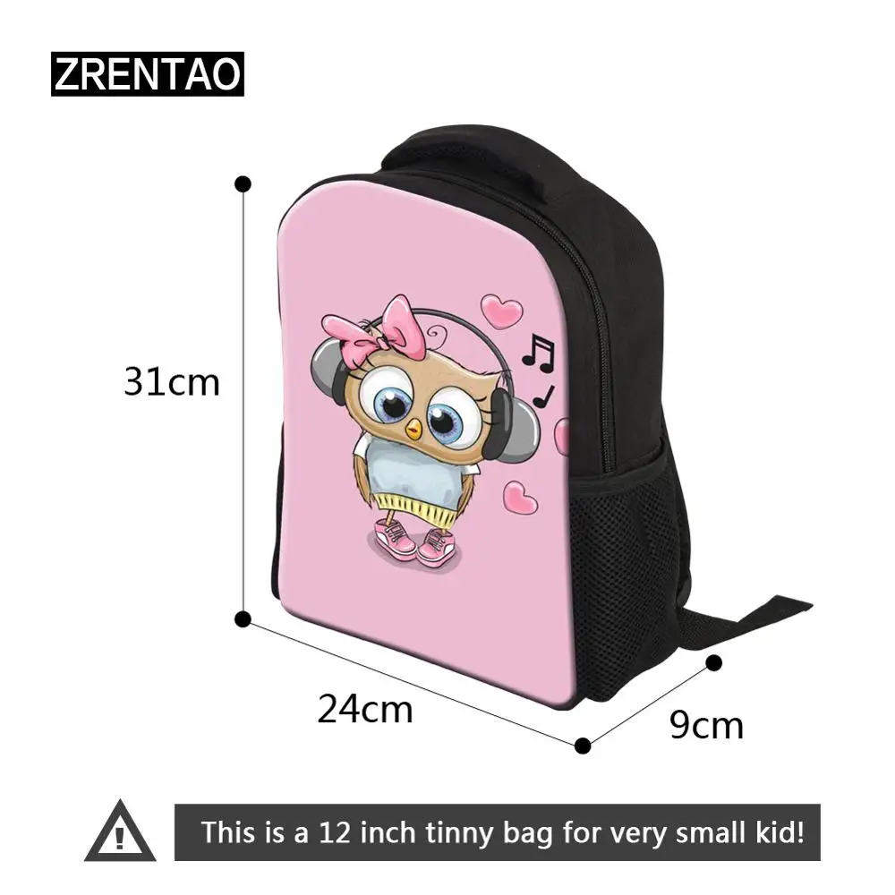 Мальчиков mochilas escolares infantis анти-потерянный Детские рюкзаки милые джинсовые Рюкзак