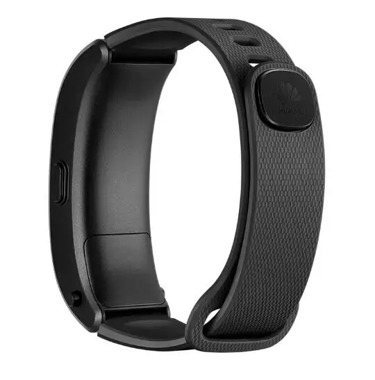 Оригинальный умный Браслет huawei Talkband B3 Lite браслет с Bluetooth фитнес трекер сна