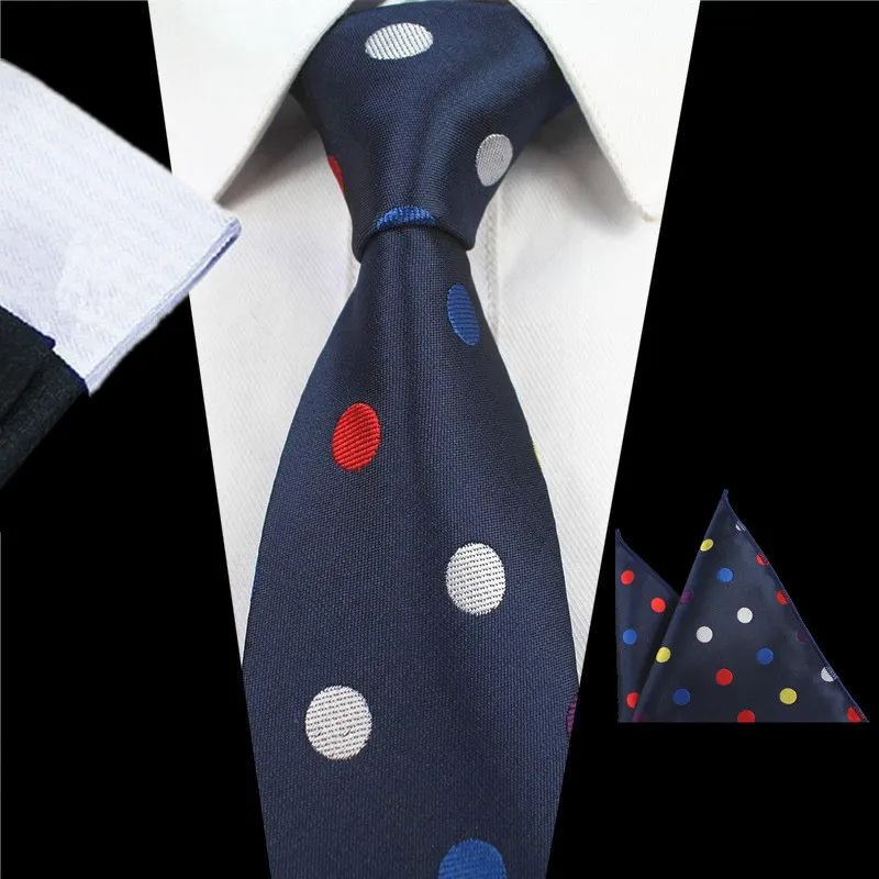 2019 милый галстук бабочка с рисунком животных темно синий подчеркивающий