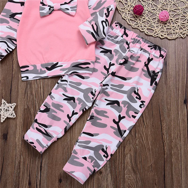 Одежда для новорожденных девочек зимняя одежда малышей младенцев повязка на