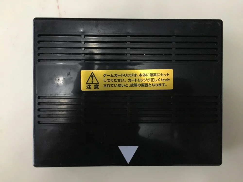 Игровая карта Neo Geo MVS: Last Hope|card|card cardcard game |