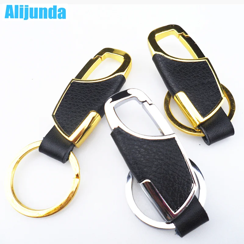 Автостайлинг Alijunda для Land Rover Range Rover/Evoque/Freelander/Discovery|car styling|styling carfor car |