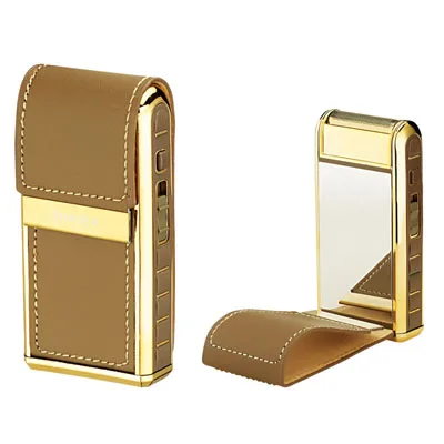 Мужская Дорожная электронная Бритва для бороды|Электробритвы| |