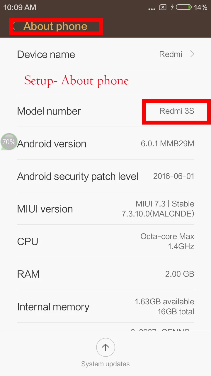 100% оригинальная USB-плата для Xiaomi Redmi 3 3S pro prime 3X док-разъем Micro Usb разъем зарядная