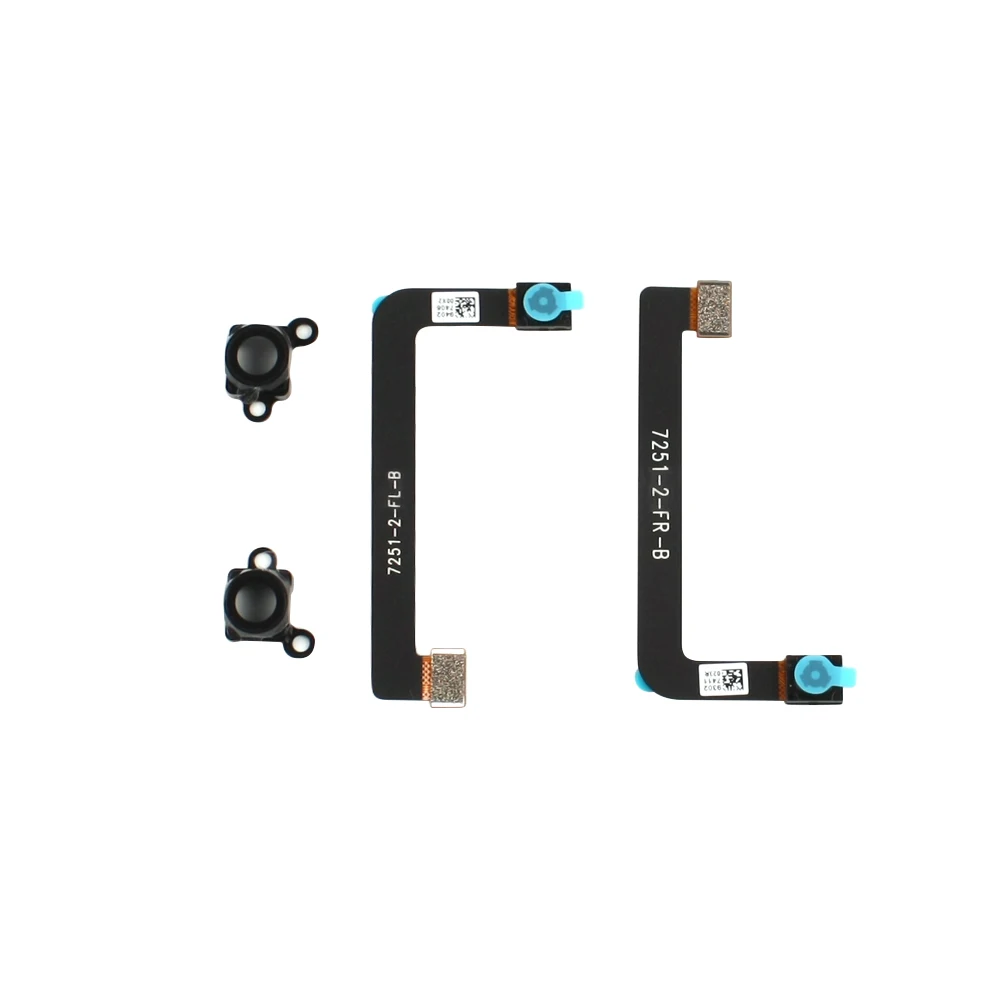 

Original DJI Phantom 4 Advanced Forward Version Module Repair Part For DJI Phantom 4 Advanced Drone (Tested)