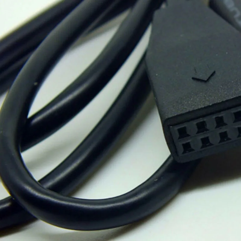 Запчасти аудио кабель аксессуар инструмент радио адаптер 3 5 мм разъем для BMW E39 E53