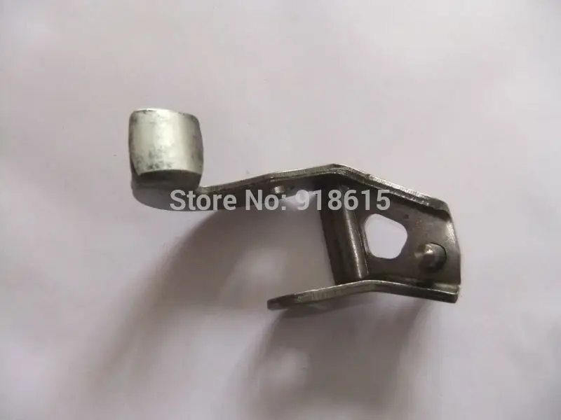 ER12 INTAKE VALVE ROCKER ARM ROBIN SUBARA ENGINE PARTS 21E-36101-H0 | Обустройство дома