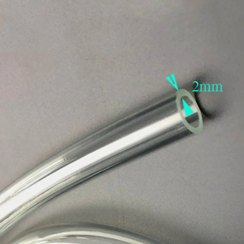 

Hot Hand Pump Emergency Suction Transfer Pumps for Water Oil Petrol BX*