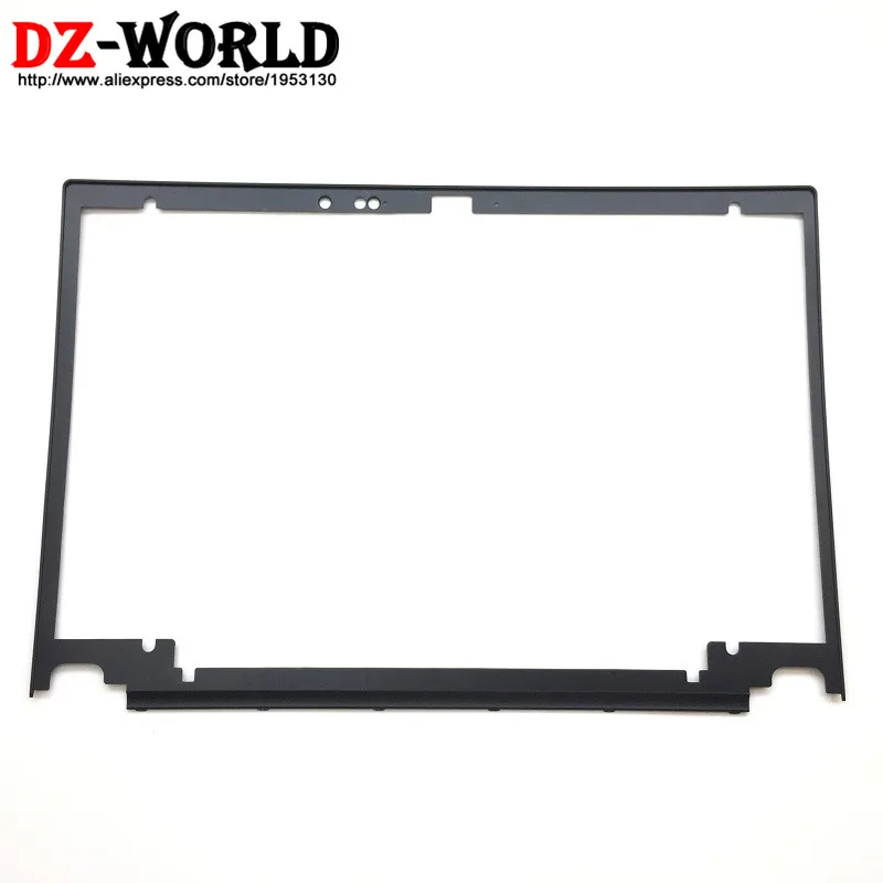

New/Orig Laptop Frame Screen Front Shell LCD B Bezel Inner Frame for Lenovo ThinkPad T470 A475 Display Cover 01AX956 01AX957