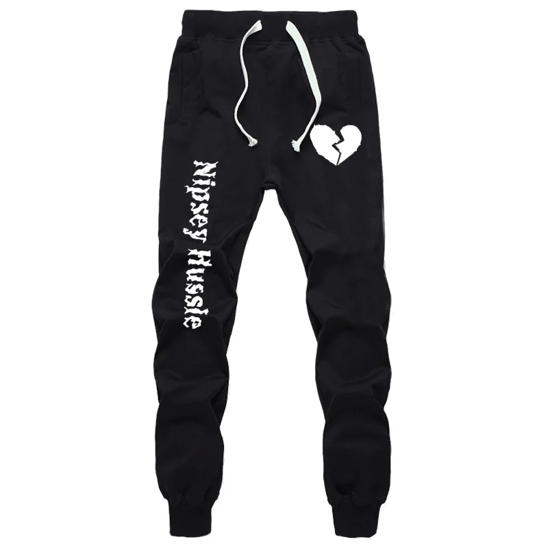 Новые летние модные спортивные дышащие штаны Trafalgar Law прямые штаны хлопковые длинные штаны для фитнеса