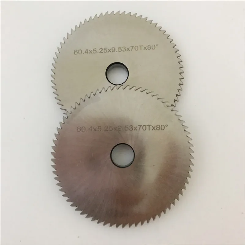 Ключа фреза U01 HSS угловой фрезерный станок D716549ZB для SILCA и Каба ILCO EZ код копировально-фрезерный станок для обработки замочных ключей указана за одно изделие]