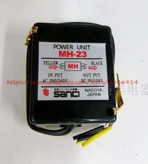 Бесплатная доставка B класса все пластиковые конструкции реле защиты