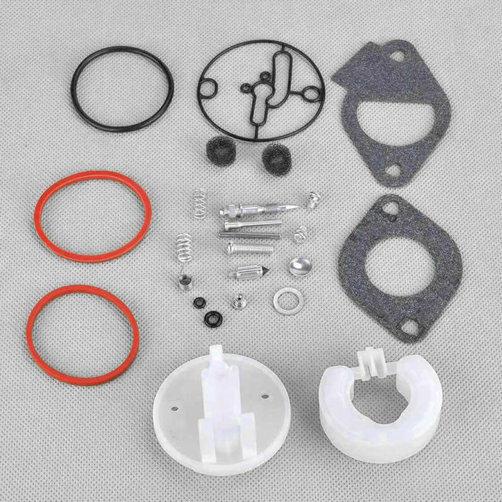 Уплотнительный Дроссельный карбюратор части уплотнения вала дроссель O надувной