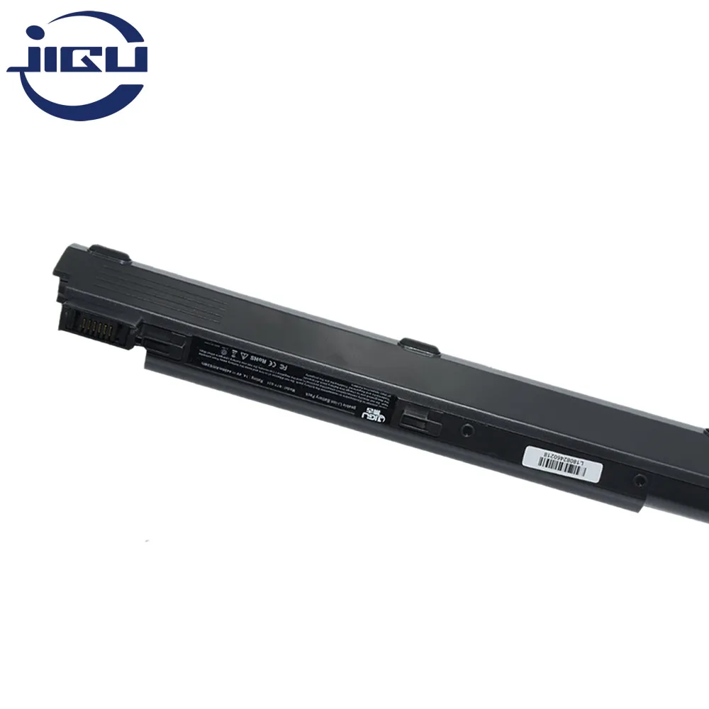 

JIGU BTY-S25 BTY-S27 MS1006 MS1012 MS1013 MS1057 MS1058 MSI MEDION Akoya S2210 S2211 SAM2000 SIM2000