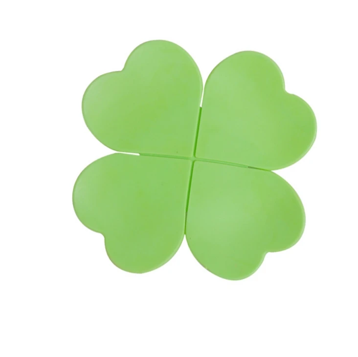 Силиконовый Настольный коврик анти скальдинг горячие напитки протектор