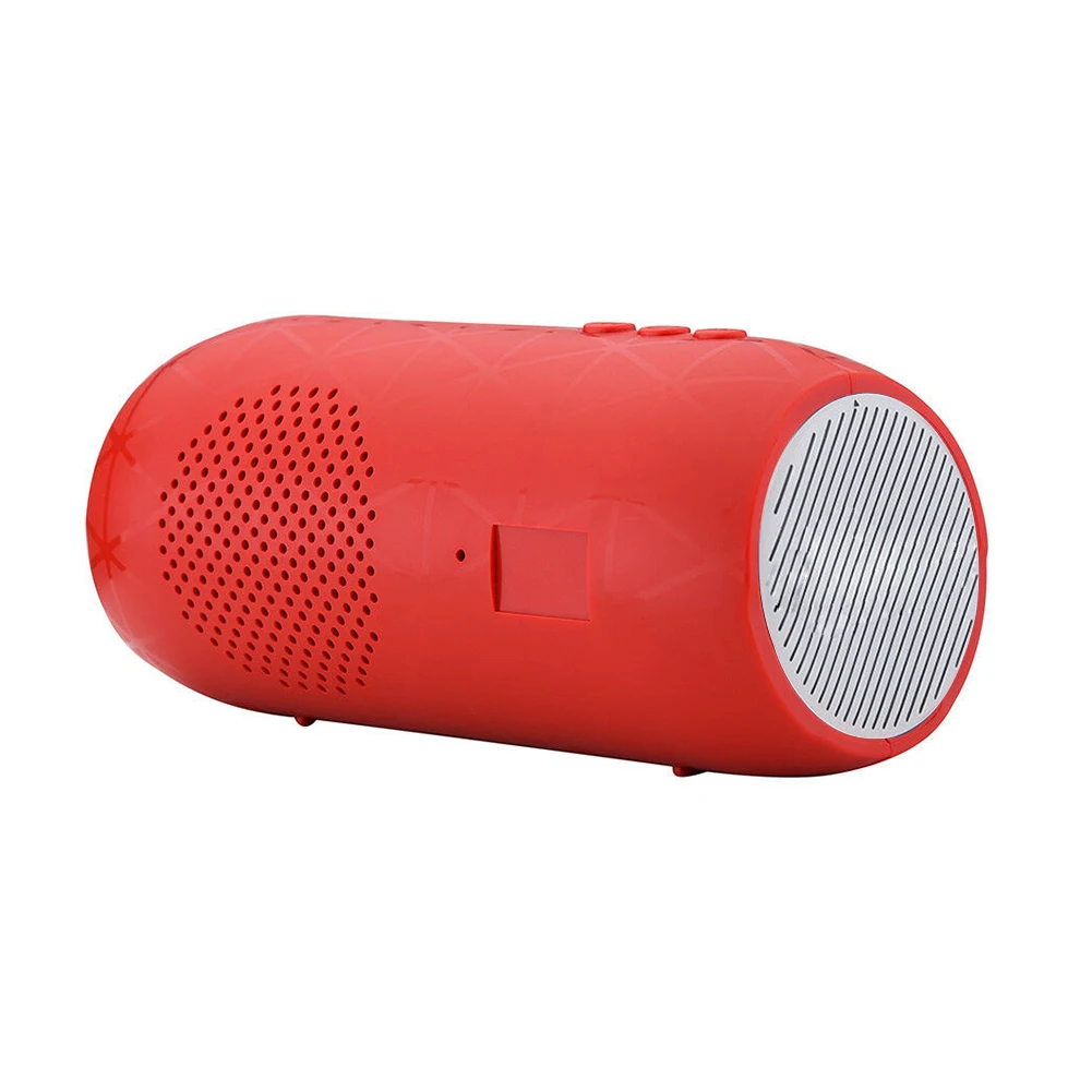 2 в 1 открытый USB внутренний портативный беспроводной Звук профессиональный