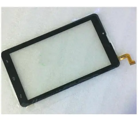 Witblue Новый сенсорный экран для 7 &quotMEGAFON вход 4 LTE (mfloгин4) 4g + планшет сенсорная