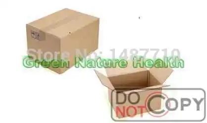 100% натуральная куркума (куркумин) 95% HPLC 1000 г|Товары для похудения| |