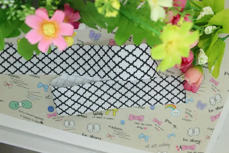 1 5 дюймовая Бесплатная доставка Φ Grosgrain лента Материал вечерние Diy оптовая