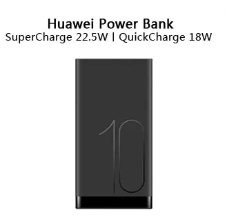 Hua Wei аккумулятор для телефона HB405979ECW для huawei Nova/Enjoy 6 S/Honor 6A 6C 8A/7A Pro/Y5/Y6 Pro/P9 Lite Mini