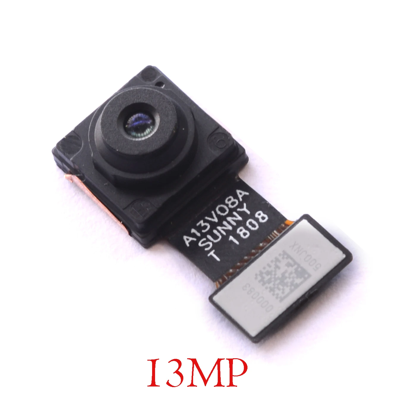 20MP 13Mp фронтальная selife камера для xiaomi Redmi Note 5 Pro для Redmi Note5 и pro