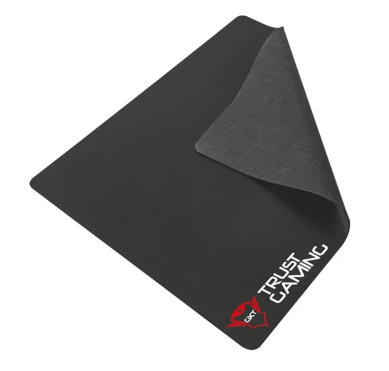 Trust GXT 782 правая оптическая USB 2000 dpi черный|Мыши| |