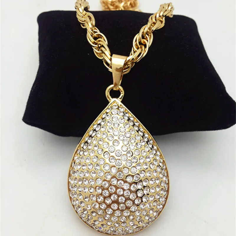 Ювелирный Комплект из бисера и бусин в африканском стиле | Украшения аксессуары