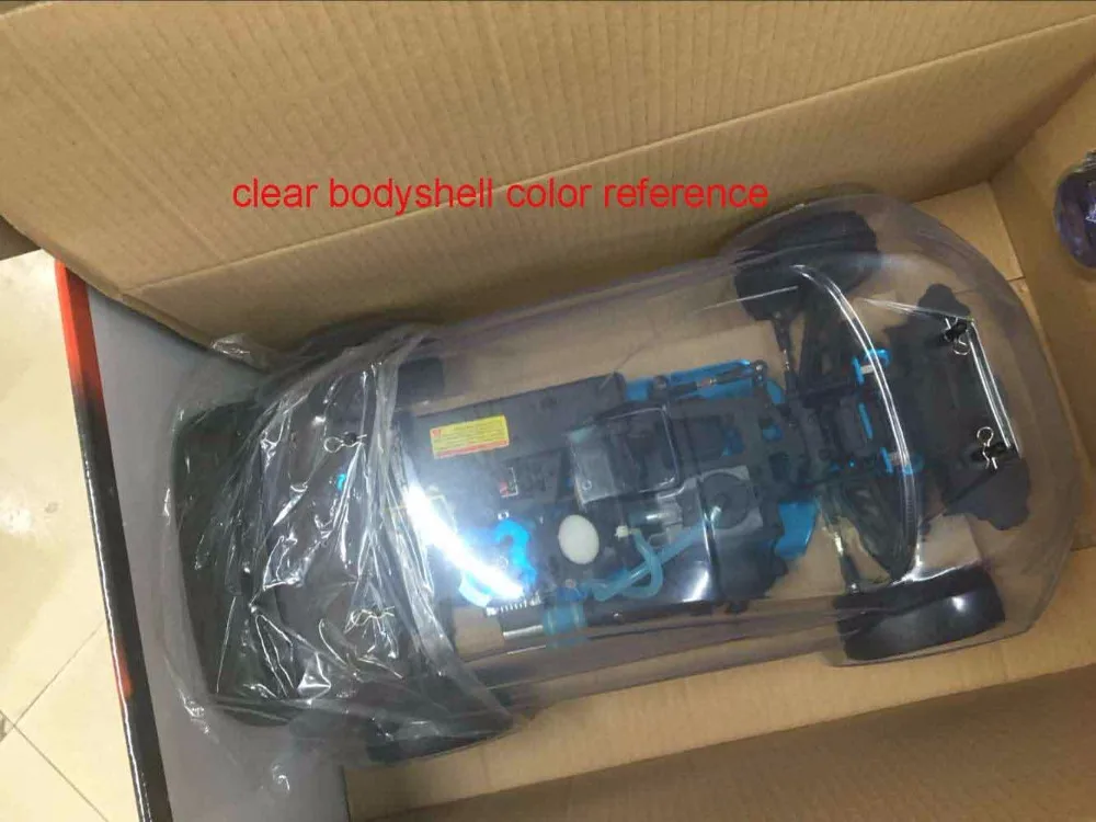 HSP Rc автомобиль 94118& 94118PRO 1/10 масштаб 4wd Электрический Мощный спортивный ралли гоночный автомобиль высокоскоростной пульт дистанционного управления автомобиль бесщеточный 70 км/ч