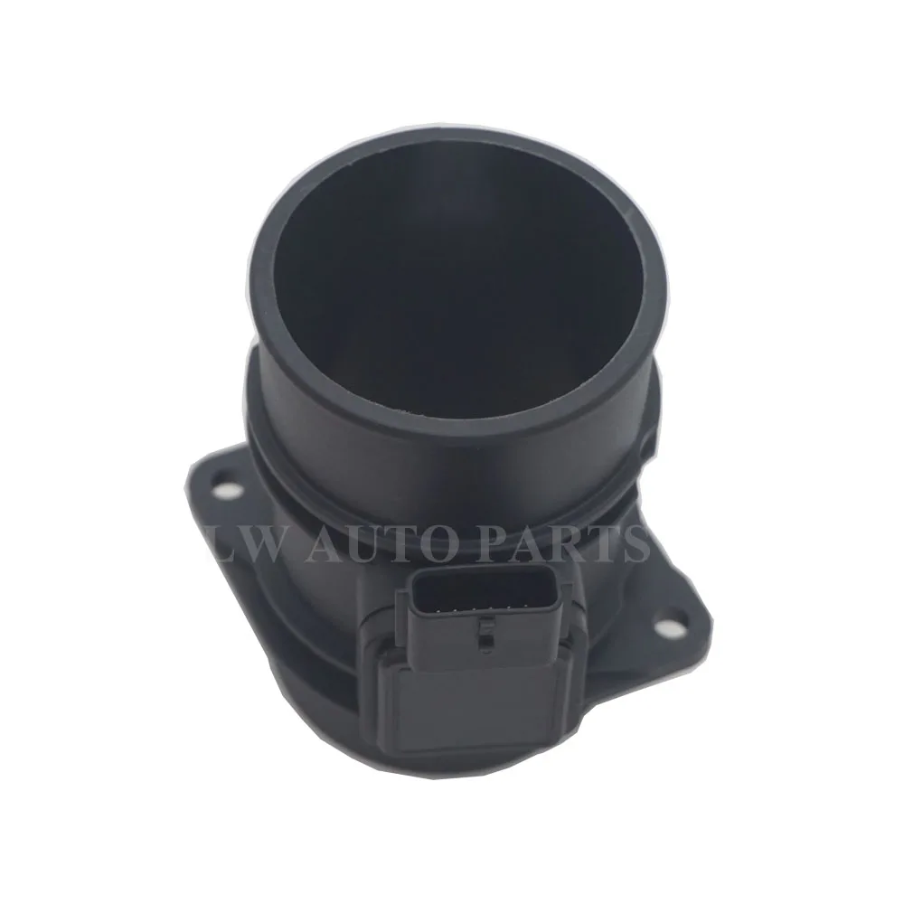 Mass Air Flow Maf сенсор метр Подходит для Nissan Almera Micra Note Renault Clio Laguna Suzuki Jimny 1 5 dCi 8200358901